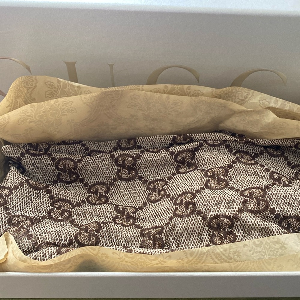 Gucci Tights